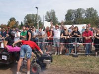 Hakorennen Weiher 2016 (56)